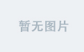乐竞在线赛事回顾与精彩瞬间