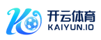 Od官网kan官网